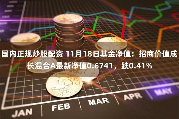 国内正规炒股配资 11月18日基金净值：招商价值成长混合A最新净值0.6741，跌0.41%