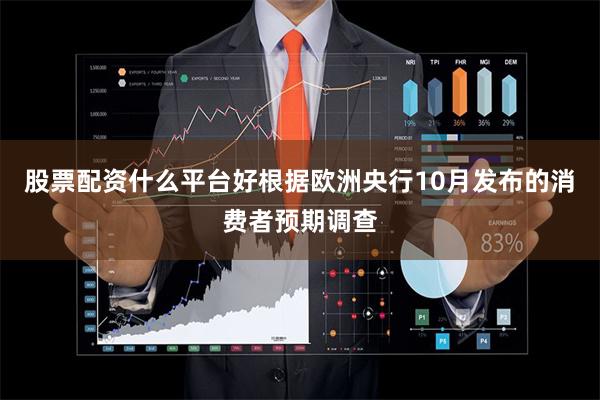 股票配资什么平台好根据欧洲央行10月发布的消费者预期调查